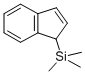 1H-INDEN-1-YLTRIMETHYLSILANE CAS#: 18053-75-3