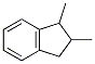 1H-INDENE,2,3-DIHYDRO-1,2-D CAS#: 17057-82-8
