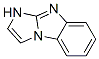 1H-Imidazo[1,2-a]benzimidazole(8CI,9CI) CAS#: 247-79-0