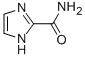 1H-Imidazol-2-carboxamide CAS#: 16093-82-6