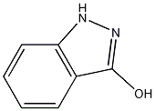 1H-Indazol-3-ol CAS#: 100922-96-1