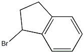 1H-Indene, 1-broMo-2,3-dihydro- CAS#: 24373-98-6