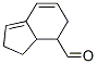 1H-Indene-7-carboxaldehyde, 2,6,7,7a-tetrahydro- (9CI) CAS#: 206057-31-0