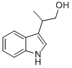 1H-Indole-3-ethanol,-bta--methyl-(9CI) CAS#: 10006-92-5