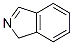 1H-Isoindole CAS#: 270-69-9