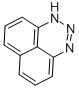 1H-NAPHTHO[1,8-DE][1,2,3]TRIAZINE CAS#: 204-03-5