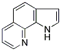 1H-PYRROLO[3,2-H]QUINOLINE CAS#: 233-88-5