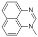 1H-Perimidine, 1-methyl- (9CI) CAS#: 19585-93-4