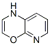 1H-Pyrido[2,3-b][1,4]oxazine(9CI) CAS#: 105839-39-2