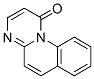 1H-Pyrimido[1,2-a]quinolin-1-one CAS#: 23443-27-8