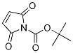 1H-Pyrrole-1-carboxylic acid, 2,5-dihydro-2,5-dioxo-, 1,1-diMethylethyl ester CAS#: 114650-82-7