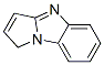 1H-Pyrrolo[1,2-a]benzimidazole(8CI,9CI) CAS#: 247-76-7