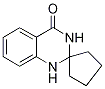 1'H-Spiro[cyclopentane-1,2'-quinazolin]-4'(3'H)-one CAS#: 1135-80-4