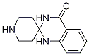 1'H-Spiro[piperidine-4,2'-quinazolin]-4'(3'H)-one CAS#: 202826-52-6