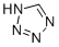 1H-TETRAZOLE CAS#: 27988-97-2