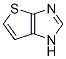 1H-THIENO[2,3-D]IMIDAZOLE CAS#: 27677-53-8