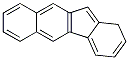 (1H)-benzo[b]fluorene CAS#: 14458-76-5