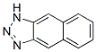 1H-naphtho(2,3-d)triazole CAS#: 269-12-5