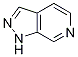1H-pyrazolo[3,4-c]pyridine CAS#: 271-45-4