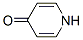 1H-pyridin-4-one CAS#: 26266-70-6