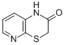 1H-pyrido[2,3-b][1,4]thiazin-2(3H)-one CAS#: 18504-81-9