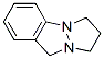 1H,9H-Pyrazolo[1,2-a]indazole,  2,3-dihydro- CAS#: 106662-04-8