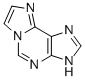 1,N6-ETHENOADENINE CAS#: 13875-63-3