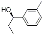 (1R)-1-(3-Methylphenyl)-1-propanol CAS#: 112777-68-1