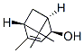 [1R-(1alpha,2alpha,5alpha)]-4,6,6-trimethylbicyclo[3.1.1]hept-3-en-2-ol CAS#: 22339-08-8