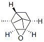 [1R-(1alpha,2beta,4beta,5beta,6alpha)]-5,7,7-trimethyl-oxatricyclo[4.1.1.02,4]octane CAS#: 29391-40-0