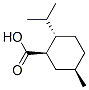 [1R-(1alpha,2beta,5alpha)]-2-(isopropyl)-5-methylcyclohexanecarboxylic acid CAS#: 16052-40-7