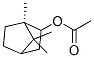 (1R)-2-exo-acetoxy-bornane CAS#: 28974-17-6