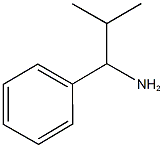 (1R)-2-methyl-1-phenyl-1-propanamine(SALTDATA: HCl) CAS#: 23844-66-8