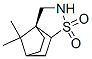 (1R)-(+)-2,10-Camphorsultam CAS#: 108488-77-7