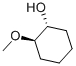 (1R, 2R)-2-METHOXYCYCLOHEXANOL CAS#: 113625-71-1