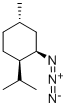 (1R, 2R, 5S)-NEOMENTHYL AZIDE CAS#: 259826-43-2