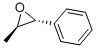 (1R,2R)-(+)-1-PHENYLPROPYLENE OXIDE CAS#: 14212-54-5