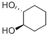 (1R,2R)-TRANS-1,2-CYCLOHEXANEDIOL CAS#: 1072-86-2