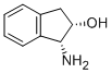 (1R,2S)-1-Amino-2-indanol CAS#: 136030-00-7