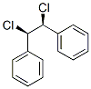 (1R,2S)-1,2-Dichloro-1,2-diphenylethane CAS#: 15951-99-2
