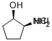 (1R,2S)-cis-2-Aminocyclopentanol hydrochloride CAS#: 137254-03-6