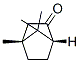 [1R,4R,(+)]-Bornane-3-one CAS#: 13854-85-8