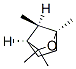 [1R,4S,7R,(+)]-1,3,3,7-Tetramethyl-2-oxabicyclo[2.2.1]heptane CAS#: 15404-56-5