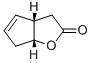 (+)-(1R,5S)-2-Oxabicyclo[3.3.0]oct-6-en-3-one CAS#: 26054-46-6