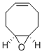 (1R,8S)-rel-9-Oxabicyclo[6.1.0]non-4-ene CAS#: 19740-90-0