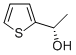 (1S)-1-(2-THIENYL)ETHANOL CAS#: 27948-39-6