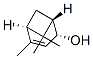 [1S-(1alpha,2alpha,5alpha)]-4,6,6-trimethylbicyclo[3.1.1]hept-3-en-2-ol CAS#: 19890-02-9