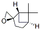[1S-(1alpha,2alpha,5alpha)]-6,6-dimethylspiro[bicyclo[3.1.1]heptane-2,2'-oxirane] CAS#: 18680-30-3