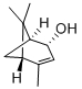 (1S)-(+)-CIS-VERBENOL CAS#: 13040-03-4