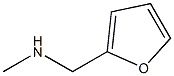 (1S)-Methyl-2-furanylMethylaMine CAS#: 27948-38-5